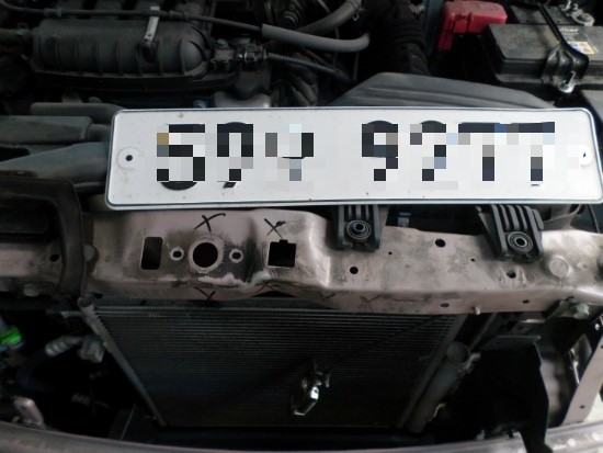 c51a6e965fcb5e7a57fa999182557929.jpg
