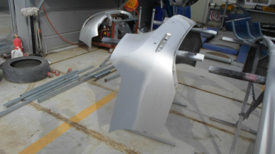 c68aadf9b332bf728f53c8534044cdff.jpg