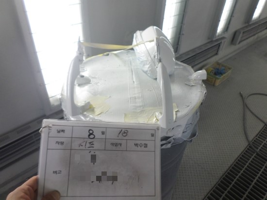c71a204adc22c795996599e6c17c84c4.jpg