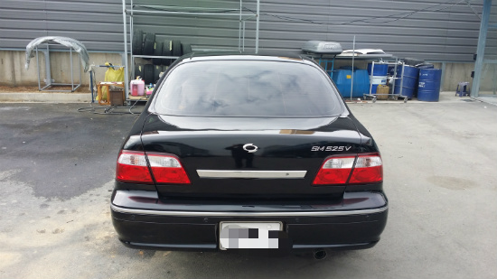 c773d8f1265bc237abd7590d60f3fdd4.jpg