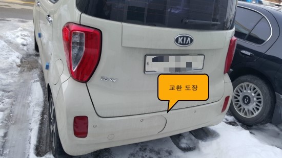 c78fa4bf888a2da84de4cbaa710f2def.jpg