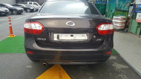 cd2001f211e6f3a3aa278e08d0bc22ee.jpg