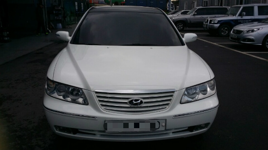 ce7f84d3d30cb9c97332c7ee212c2ee8.jpg