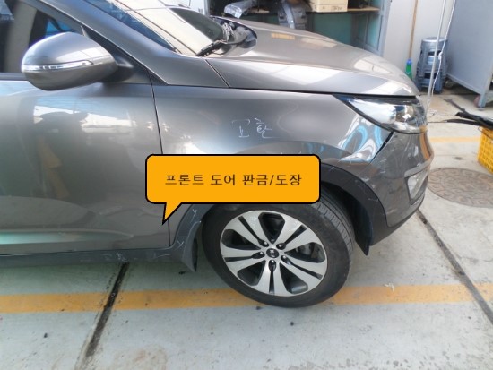 cef50ca90d69138da1a2d66343f5a5d7.jpg