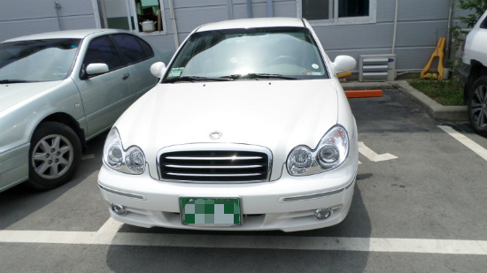 cf8243fe3621ce164856f42c1bbdbab4.jpg