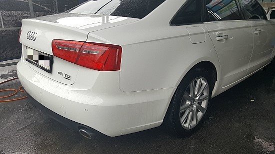 d01abbfea0ae88996cd96e71ddbc9b6b.jpg