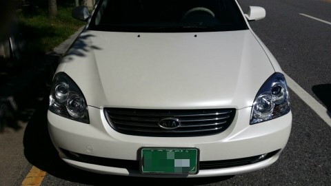 d06333fcd421458ce3cab461537c61cf.jpg