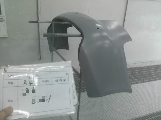 d21ac7d61acad67a8a4f622f09d110a9.jpg