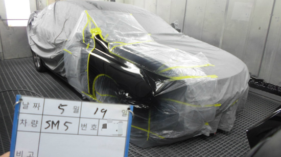 d2bc322fafca47fd16aed1924a031287.jpg