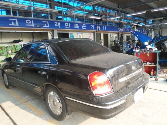 d301c264b7d550fe336bac2d2dd40182.jpg