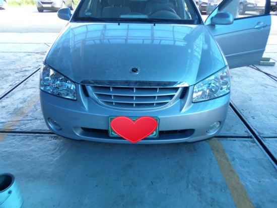 d41eef71dcbefe3e5507bacd6e70ab60.jpg