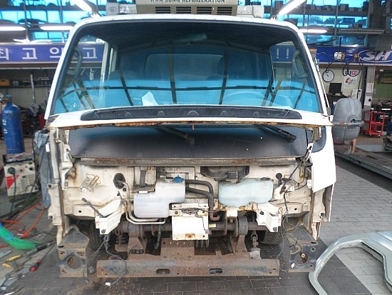 d41ef864ce617ba859c07b6fcda5f496.jpg