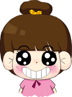 d7f18d4606411c9c85af3a5a8d1d6d58.gif