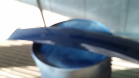 d89be4a443c3e0a4d9a03d44f710f059.jpg