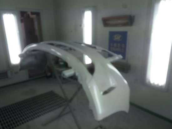 d9e085434410c9e76fcfa83c61ce76aa.jpg