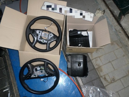 dcf93beee46dac8d39a79fbba110a14a.jpg
