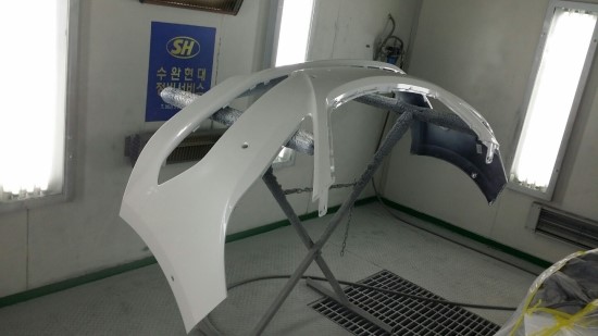 dd17fb1551a441ef36624e17dac04cc3.jpg