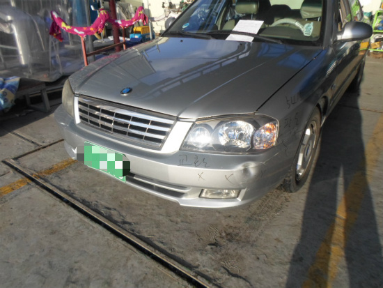 dd7028e3e8b8ed32ad43080fb631b501.JPG
