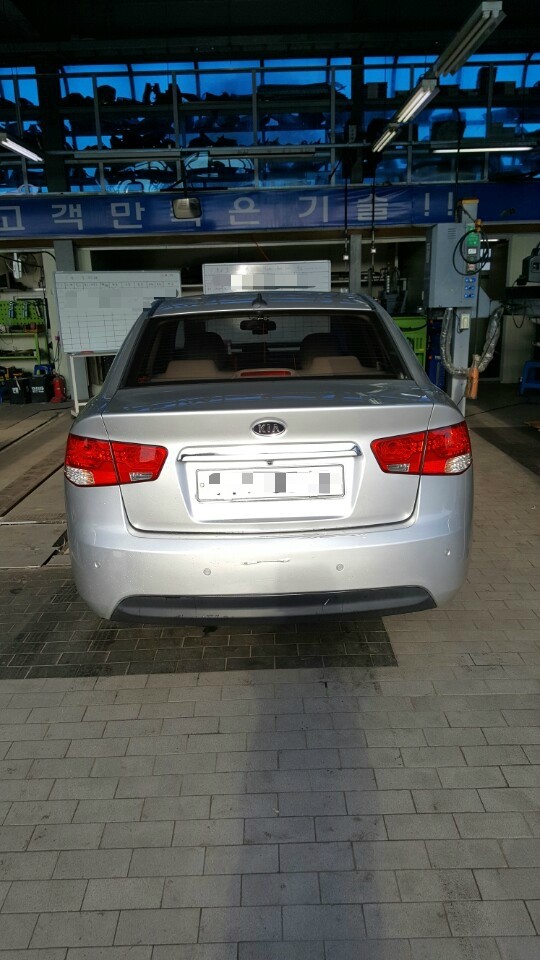 ddc80f5dda97dc56768dd4a244782469.jpg
