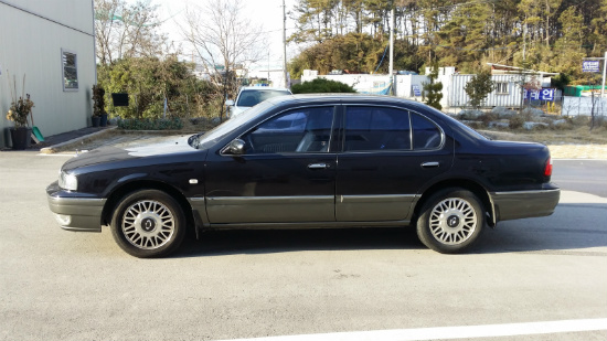 df47534dd6815fc4309dc60056a86552.jpg