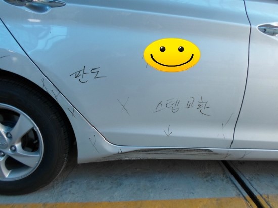 e0008576e7dd0eb8fafdaf1aa6cd96cc.jpg