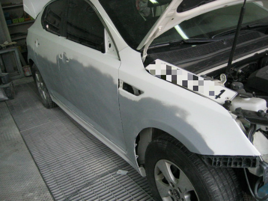 e24200cd48edc5bb90f2895e8080da9e.JPG