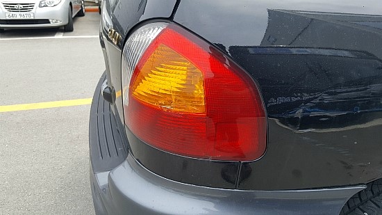 e298107eace0ce2e8d3039bec46ca47d.jpg