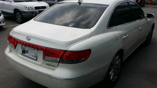 e2bf92bc094fd574d58744e29e134d4c.jpg