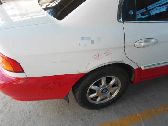 e39dd3e950108c742cdcdb9ffb9cd9c7.jpg
