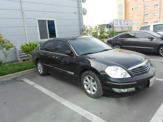 e3c5550d56d8a582d66136b40b5557d8.jpg