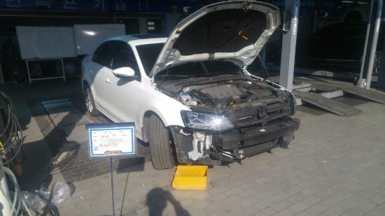 e418ca0ea43027bfba87ef31803e6d43.jpg