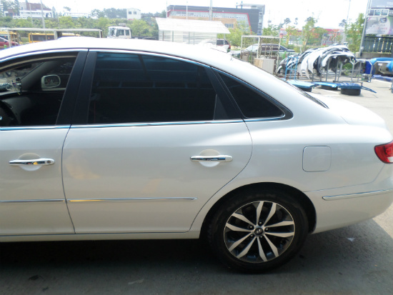 e80ab6730bb465de25267626dea07b56.jpg