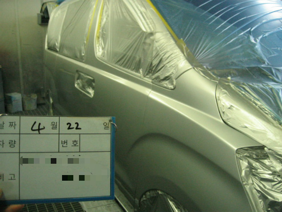 eb2fc544bac29e62ed8ab9c2ccbcd974.jpg