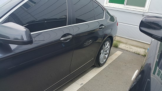 ec587dbb70af8bc6f0633ab2c440fd78.jpg