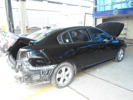 ede93be5908d3623b6ebe368646bfe7a.jpg
