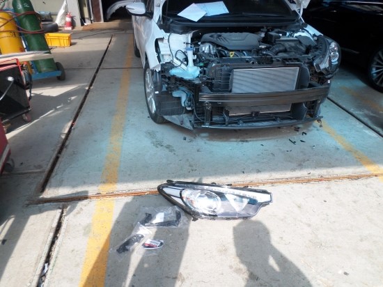 ef9421e61f7ea21127374660bac3d4fc.jpg