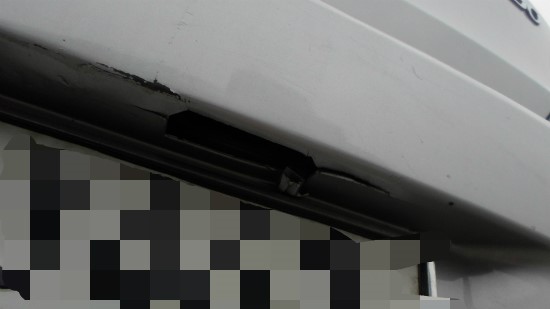 f15489086c70d15e31a69582c8fb7a33.jpg