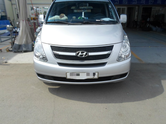 f1ef9952d1dda524f77ec38700d24242.jpg