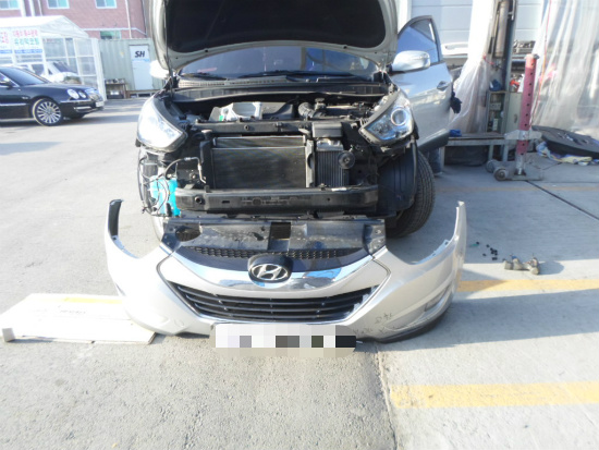 f29e22d9a8299f7707f30dc76165b9ac.jpg