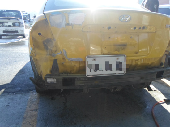 f5266a7de4cee734b37cc6aacf8c89ba.jpg