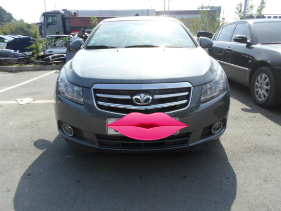f7952af5a107ca2f12716997374ff5ac.jpg