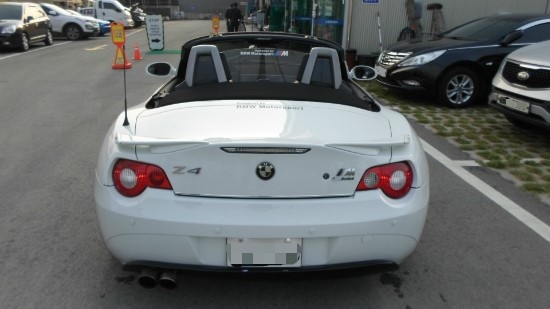 f825c42fa17645bf80f243e8483fbf89.jpg