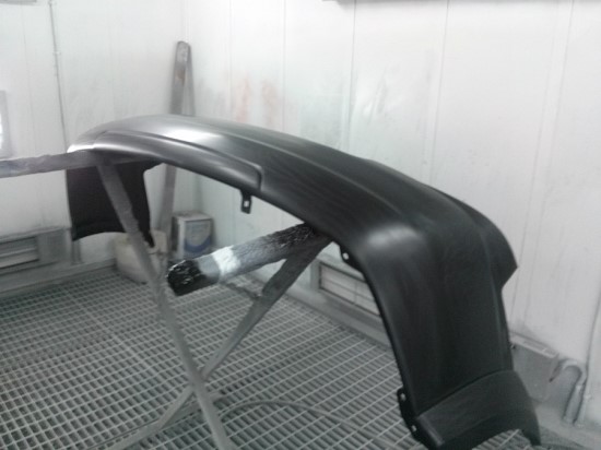 f867ae8b939c2b4f68155244ed859d80.jpg