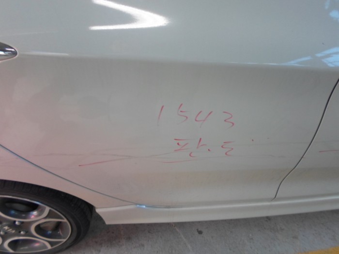 f93113e9ad566b87ebad89f7722bc1e0.JPG