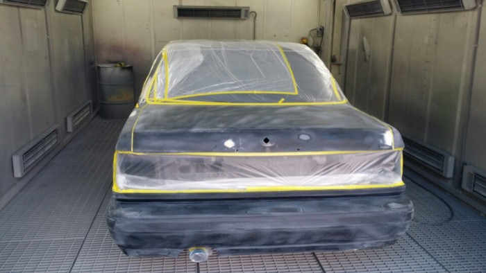 f9d724c506d3256e6a0b1704f9badfdf.jpg