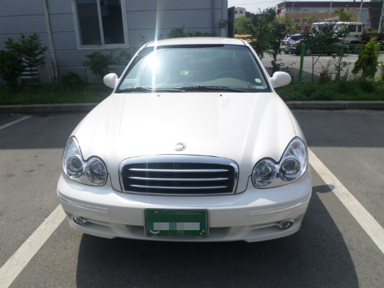 fa7636d3dbe92a235b97d4d7bd3bd5d6.jpg