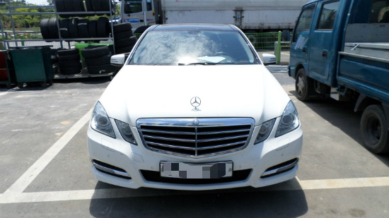 faf325fdccaf2df20bf840391ee34e67.jpg