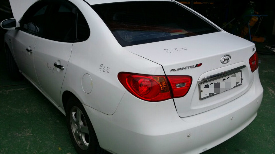 fc45beb64dcb28f37039846951700ebb.jpg