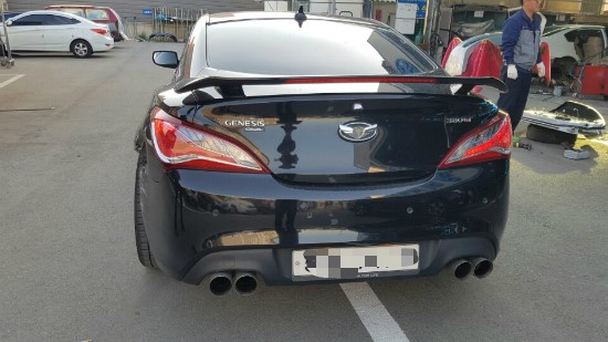 fcf312e91bb8913cdabfaf8db4387f02.jpg