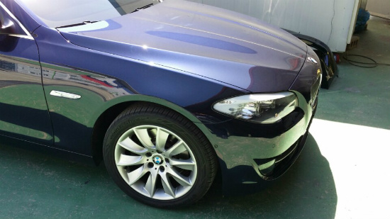 ff421ae892a10bc30a703fe003e807ce.jpg